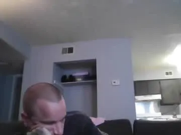 battlewolfxx Image 17