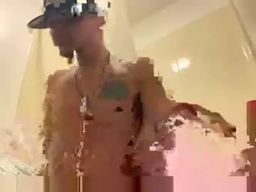 battlewolfxx Image 9