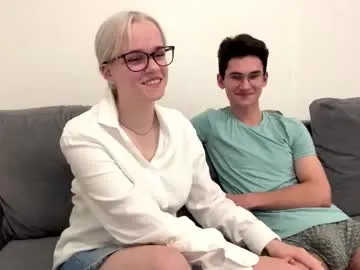 bawdycouplee Image 1
