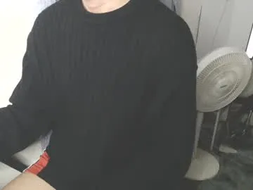 baxter_bab Profile Image