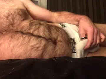baz73 Profile Image