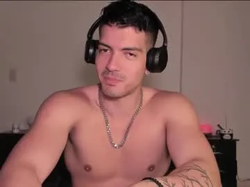 bbbeachboy Image 3