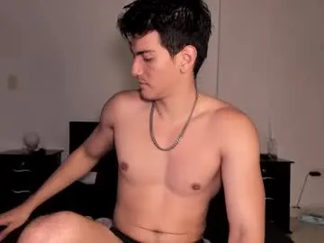 bbbeachboy Image 5