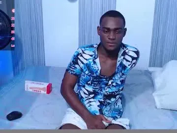 bbc_stallionn's Thumb Image