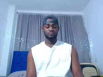 bbc_stallionn Image 11