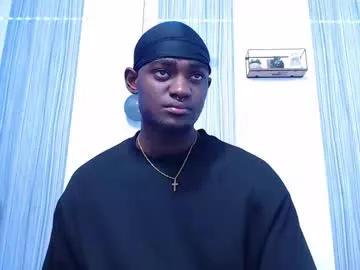 bbc_stallionn Image 7