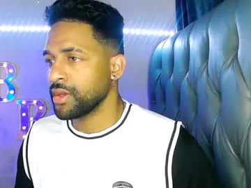bbcblackhot33 Image 6