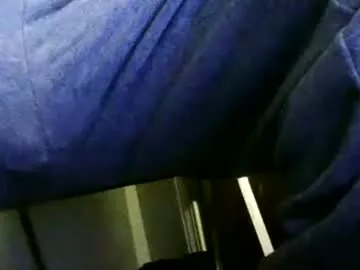 bbcdick4you's Thumb Image