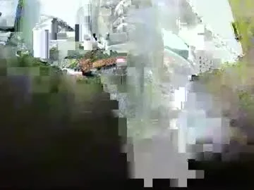 bbcdick4you Image 4
