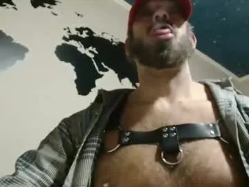 bbigalpha Profile Image