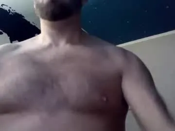 bbigalpha Image 2