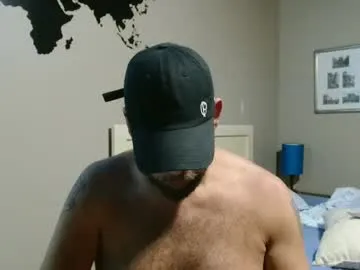 bbigalpha Image 5