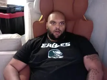 bbnsbbc's Thumb Image