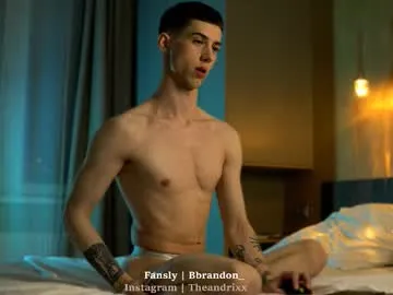 bbrandon_ Image 2