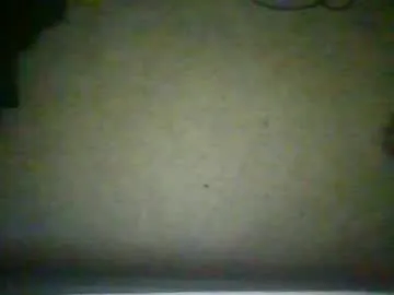 bbwamazonts Image 3