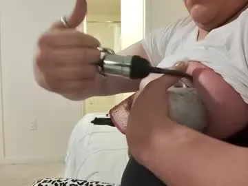 bbwamazonts Image 4