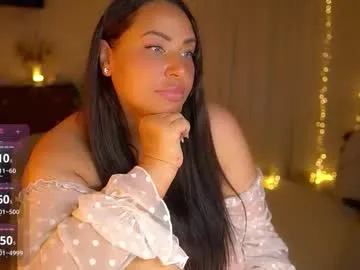 bbwdesirebbw Image 19