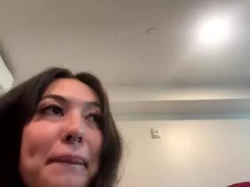 bby_julesss's Thumb Image