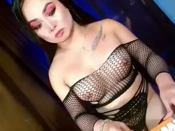 bby_lexielore69 Image 7