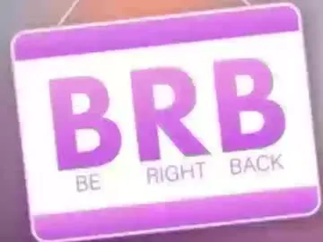 bby_salome_ Image 14