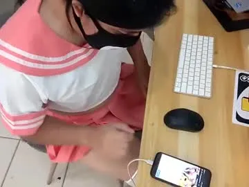 bcurious_george Image 3