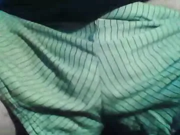 beanwright26 Image 1