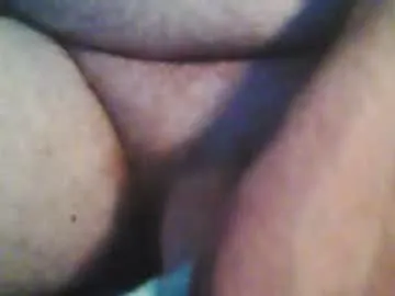 beanwright26 Image 11