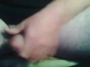 beanwright26 Image 12