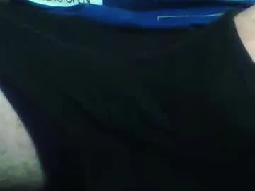 beanwright26 Image 18