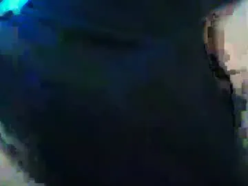 beanwright26 Image 7