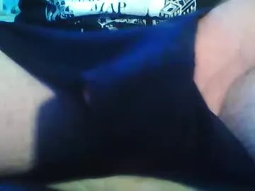 beanwright26 Image 8