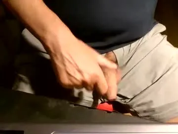 bearacuda555 Image 12