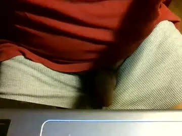 bearacuda555 Image 17