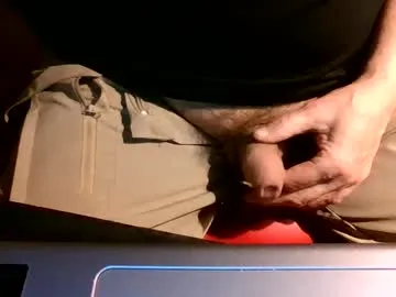 bearacuda555 Image 3