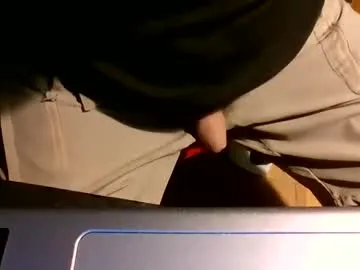 bearacuda555 Image 4