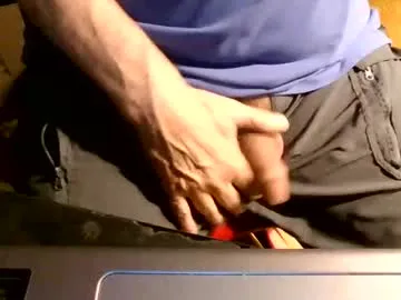 bearacuda555 Image 6