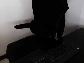 beard_top_guy Image 16