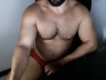 beard_top_guy Image 17