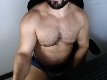 beard_top_guy Image 18