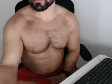 beard_top_guy Image 3