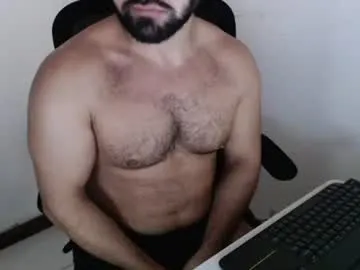 beard_top_guy Image 4