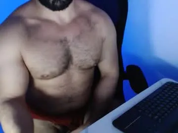 beard_top_guy Image 5