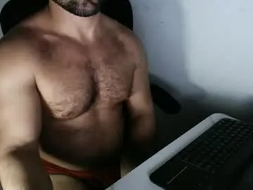 beard_top_guy Image 6