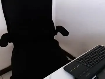 beard_top_guy Image 8