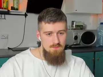 bearded_legend Image 1