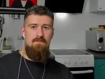 bearded_legend Image 19