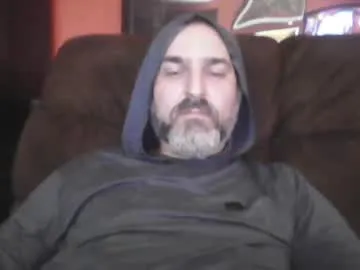 beardedambition Image 2
