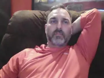 beardedambition Image 6