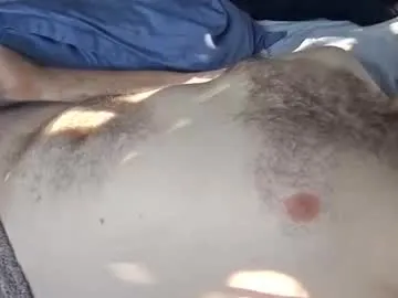 bearsarehot99 Image 12