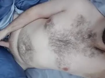 bearsarehot99 Image 8